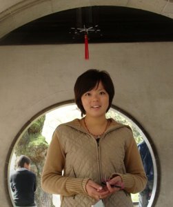 設(shè)計師：吳麗惠